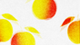 Pommes